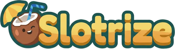 Slotrize Casamagnolia logo